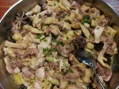 -顺德了能馆(虎门店)