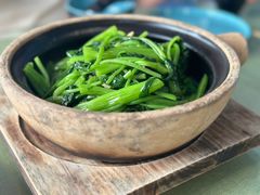 -阿龙海鲜农家乐·三亚老字号(海棠湾店)