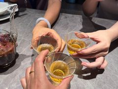 -湘轩·土菜研究院(光大店)