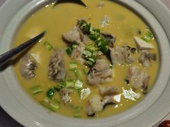 -一澜江宴·江景地标楚菜(江滩公园店)