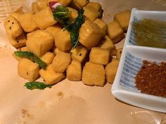 -苏乡兰亭·新派淮扬菜(吾悦广场店)