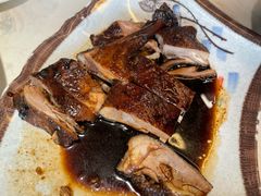 -外婆船宴餐厅·外婆喊你回家吃饭