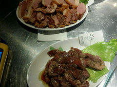 android_upload_pic-缸桶屋韩国料理·全程帮烤(泰禾店)