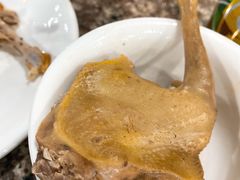 -皇鸽餐厅(五桂山分店)