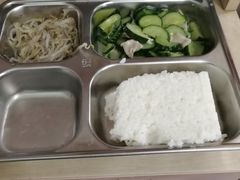 -上海市普陀区中心医院