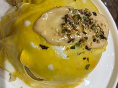 -亮欢寨(凯里总店)