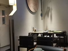 -苏帮袁Sue Cuisine(南开大悦城店)