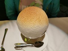 -太平馆西餐厅(北京路店)