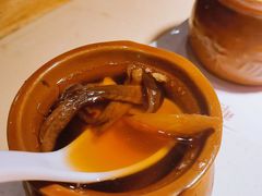 -小柴米·传统江西菜(八一广场店)