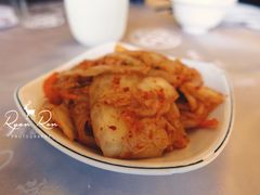 -京星港式饮茶Part.2店(忠孝东店)
