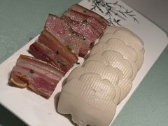 -徽珍源(龙茗路店)