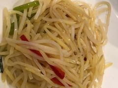 -西部马华清真兰州牛肉面·烧烤夜市(关东店)