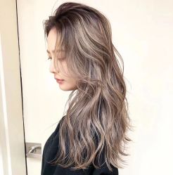 -ON STAR SALON