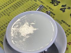-澳洲牛奶公司(佐敦店)