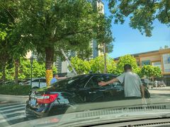 -聚彩居三和酒楼•老字号粤菜(南城店)