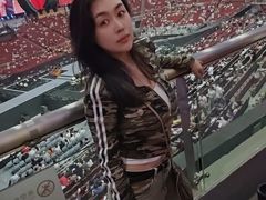 -宝能国际体育演艺中心
