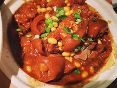 -YUOZUO渝作·川渝冒肚(崂山店)