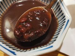-富山日式料理(宽厚里店)