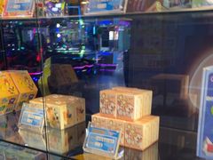 -真快活Coohoo Max(武商仙桃店)