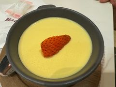 -尊品牛排(沙湾印象汇店)