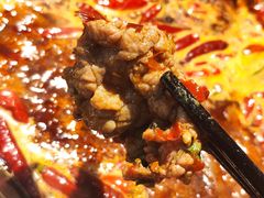 -贰回巷火锅馆(钟楼店)