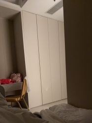-深圳艺星医疗美容医院