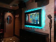 -Miohca缪卡KTV(和平店)