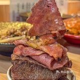 它唯一的缺点就是！只有深圳才有！