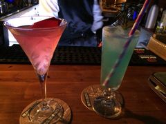 迦南D&nbsp;bar-迦南D BAR