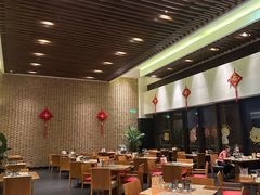 -悦椿温泉酒店·悦椿苑火锅餐厅