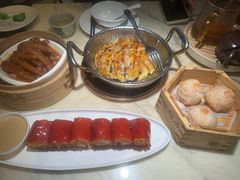 -陶陶居酒家(SM二期购物广场店)