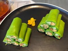 -炉忆家宴(红谷滩和昌里店)