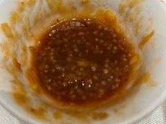 -凯鸽酒楼(操场城店)