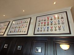 -兰特伯爵西餐厅·啤酒屋(方庄店)