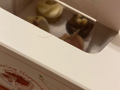 -派悦坊·甜品·蛋糕(日坛店)