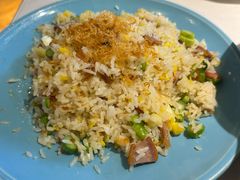 -避风塘·老港味餐厅(虹口龙之梦店)
