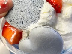 -茉沏(光启城店)