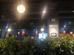 -东椰·海南椰子鸡火锅(朝阳门店)