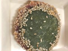 -浙江大学玉泉校区四食堂