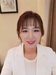 -韩国艺匠ARTIZ STUDIO(博览中心店)