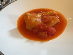 -炳胜品味(海印总店)