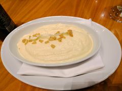 -君悦酒店·La Terrazza意合園·意式风味