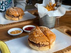-悠航SLOWBOAT(三里屯店)