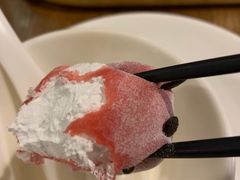 天府三色熊猫-天府掌柜(九眼桥店)