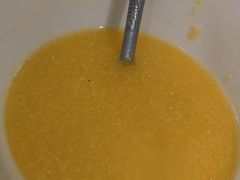 -老板恋上鱼(振华商厦店)
