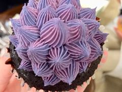 -BON CAKE(华贸购物中心店)