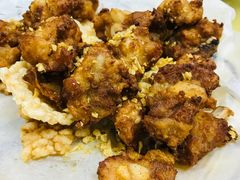 -成惠食府(赤岗店)