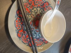 -紫泥369粗粮季(四牌楼店)