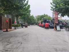 -郑州方特梦幻王国