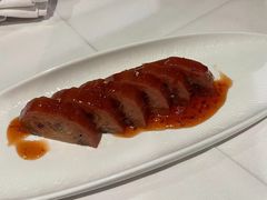 -南麓·浙里(外滩店)